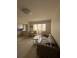 Apartament inchiriat 3 camere cluj napoca manastur 925204 poza 6