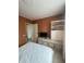 Apartament inchiriat 3 camere cluj napoca manastur 925204 poza 8