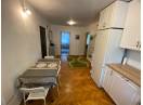 Apartament de închiriat, 3 camere, 64 mp, Mănăștur Putna