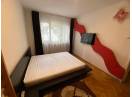 Apartament de închiriat, 3 camere, 64 mp, Mănăștur Putna