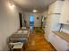 Apartament inchiriat 3 camere cluj napoca manastur 925205 poza 1