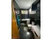 Apartament inchiriat 3 camere cluj napoca manastur 925205 poza 3