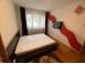 Apartament inchiriat 3 camere cluj napoca manastur 925205 poza 2