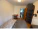 Apartament inchiriat 3 camere cluj napoca manastur 925205 poza 8