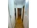 Apartament inchiriat 3 camere cluj napoca manastur 925205 poza 4