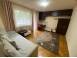 Apartament inchiriat 3 camere cluj napoca manastur 925205 poza 5