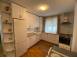 Apartament inchiriat 3 camere cluj napoca manastur 925205 poza 7