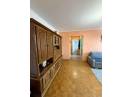Apartament de închiriat, 3 camere, 65 mp, zona Parcul Central