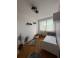 Apartament inchiriat 3 camere cluj napoca centru 925206 poza 8