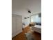 Apartament inchiriat 3 camere cluj napoca centru 925206 poza 1