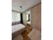 Apartament inchiriat 3 camere cluj napoca centru 925206 poza 6