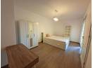 Apartament de închiriat, 3 camere, 60 mp, Central Paris