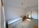 Apartament de închiriat, 3 camere, 60 mp, Central Paris
