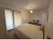 Apartament inchiriat 3 camere cluj napoca centru 925207 poza 8