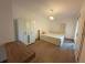 Apartament inchiriat 3 camere cluj napoca centru 925207 poza 1