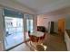 Apartament inchiriat 3 camere cluj napoca centru 925207 poza 4