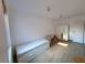 Apartament inchiriat 3 camere cluj napoca centru 925207 poza 2