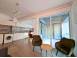 Apartament inchiriat 3 camere cluj napoca centru 925207 poza 5