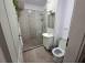 Apartament inchiriat 3 camere cluj napoca centru 925207 poza 6