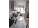 Apartament modern, 2 camere Andrei Muresanu