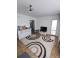 Apartament inchiriat 2 camere cluj napoca andrei muresanu 925208 poza 3