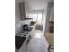 Apartament inchiriat 2 camere cluj napoca andrei muresanu 925208 poza 1