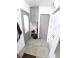 Apartament inchiriat 2 camere cluj napoca andrei muresanu 925208 poza 5
