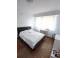 Apartament inchiriat 2 camere cluj napoca andrei muresanu 925208 poza 4