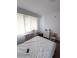 Apartament inchiriat 2 camere cluj napoca andrei muresanu 925208 poza 6