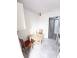 Apartament inchiriat 2 camere cluj napoca andrei muresanu 925208 poza 7