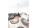 Apartament inchiriat 2 camere cluj napoca andrei muresanu 925208 poza 2