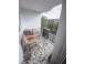 Apartament inchiriat 2 camere cluj napoca andrei muresanu 925208 poza 8
