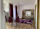 Apartament de inchiriat 3 camere, Manastur