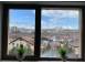 Apartament inchiriat 3 camere cluj napoca manastur 925209 poza 4
