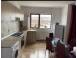 Apartament inchiriat 3 camere cluj napoca manastur 925209 poza 5