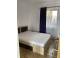 Apartament inchiriat 3 camere cluj napoca manastur 925209 poza 2
