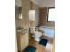 Apartament inchiriat 3 camere cluj napoca manastur 925209 poza 6
