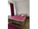 Apartament inchiriat 3 camere cluj napoca manastur 925209 poza 3