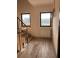 Apartament inchiriat 3 camere cluj napoca manastur 925209 poza 7