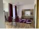 Apartament inchiriat 3 camere cluj napoca manastur 925209 poza 1