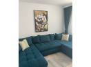 Apartament 2 camere Central , semidecomandat