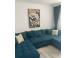 Apartament inchiriat 2 camere cluj napoca centru 925210 poza 1
