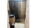 Apartament inchiriat 2 camere cluj napoca centru 925210 poza 8