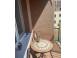 Apartament inchiriat 2 camere cluj napoca centru 925210 poza 7
