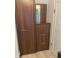 Apartament inchiriat 2 camere cluj napoca centru 925210 poza 2
