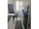 Apartament inchiriat 2 camere cluj napoca centru 925210 poza 6