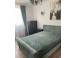 Apartament inchiriat 2 camere cluj napoca centru 925210 poza 5
