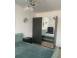 Apartament inchiriat 2 camere cluj napoca centru 925210 poza 4
