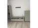 Apartament inchiriat 2 camere cluj napoca centru 925210 poza 3