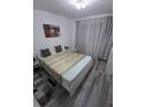 Apartament 3 camere decomandat, Manastur zona Piata Flora
